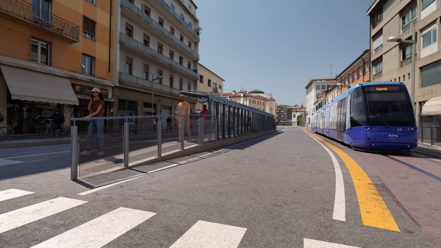 06 Fermata Dante (1-02-02-07) copia