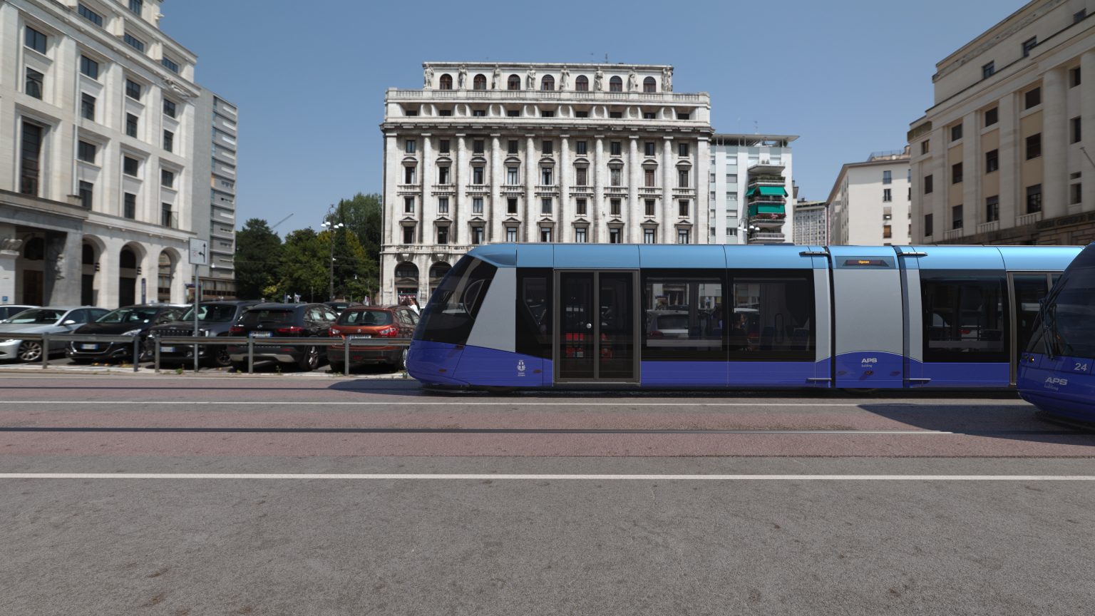 07 Passaggio su Piazza Insurrezione (1-02-19-24) copia
