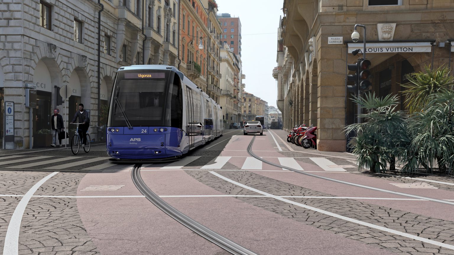 08 Passaggio su Piazza Garibaldi (1-02-44-04) copia